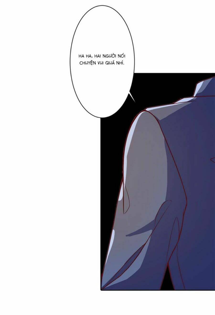 song diện danh viện chapter 70 10