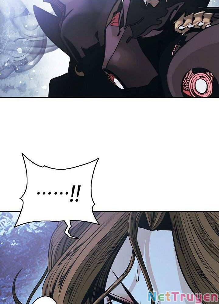 bất bại chân ma chapter 130 71