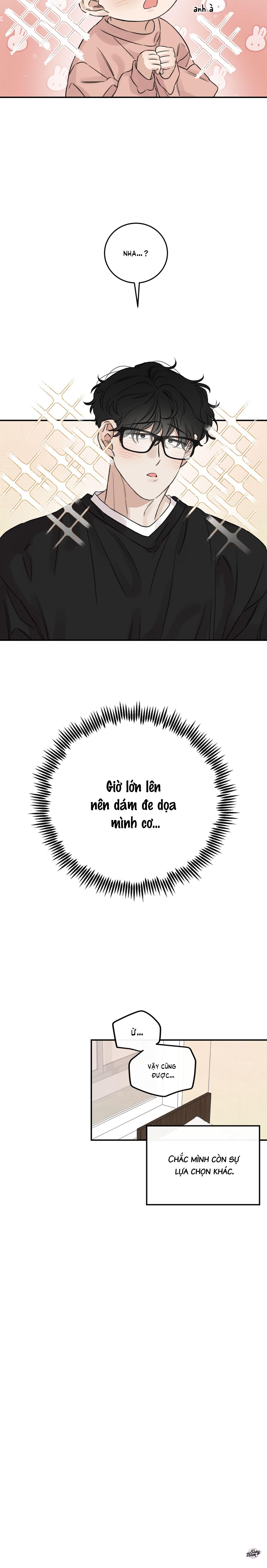 jaeha nhà bên chapter 2 12