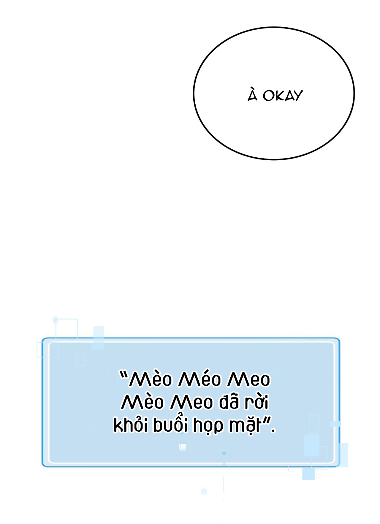 tên nhóc cùng bang hội là hàng xóm chapter 26 12