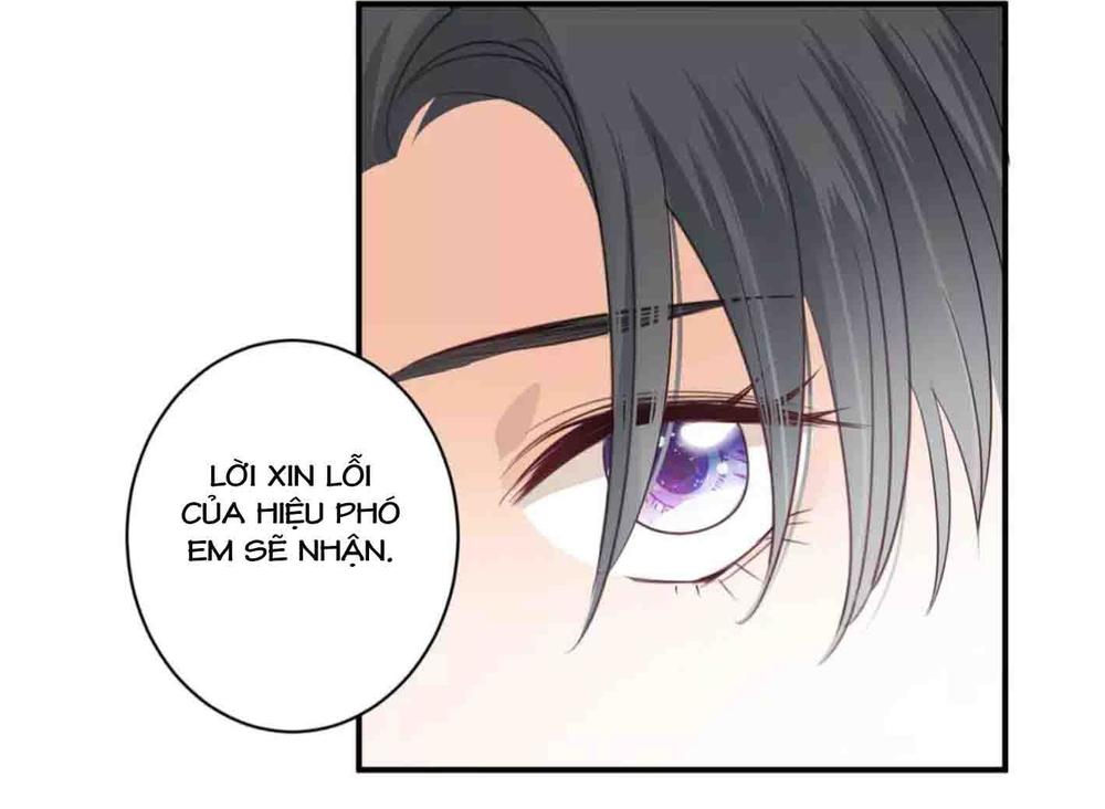 ánh trăng ngọt ngào chapter 14 13