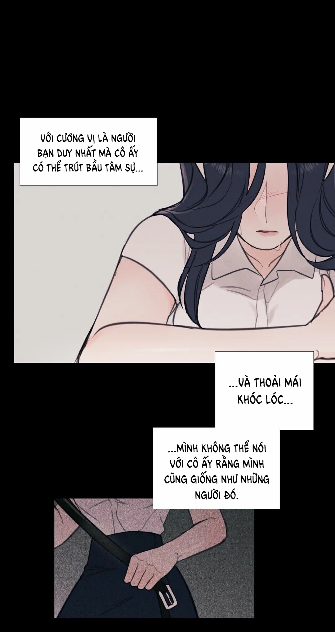 hardcore vanilla chapter 8 11