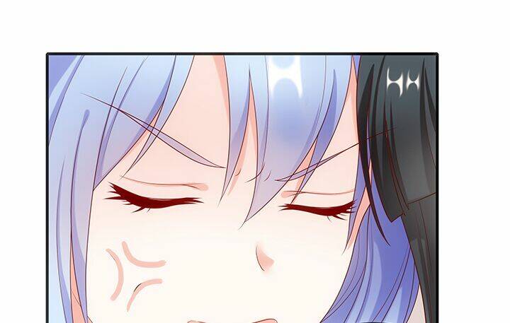 đô đốc đại nhân sủng thê kí chapter 17.1 7