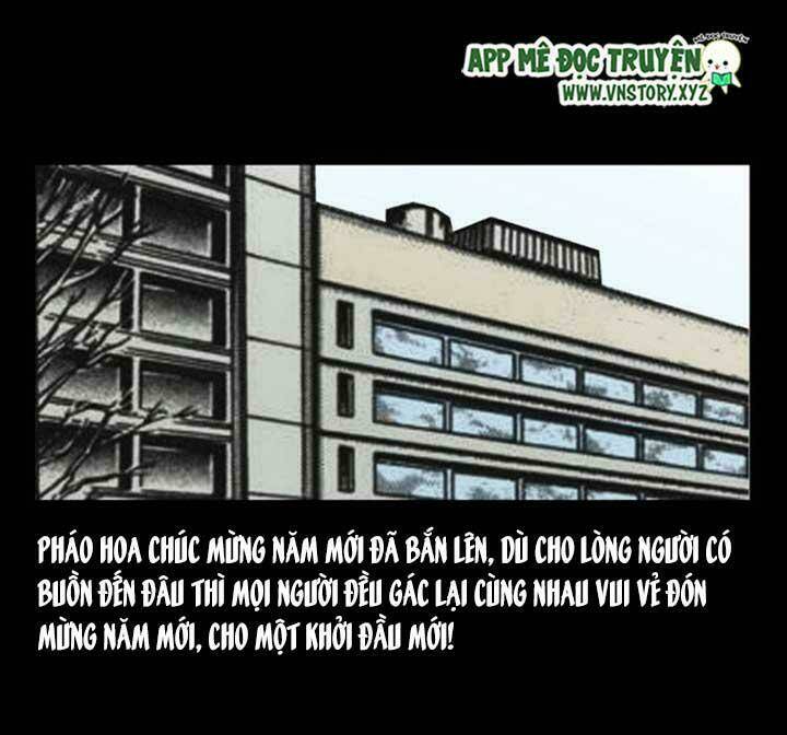 kỳ án có thật chapter 56 89