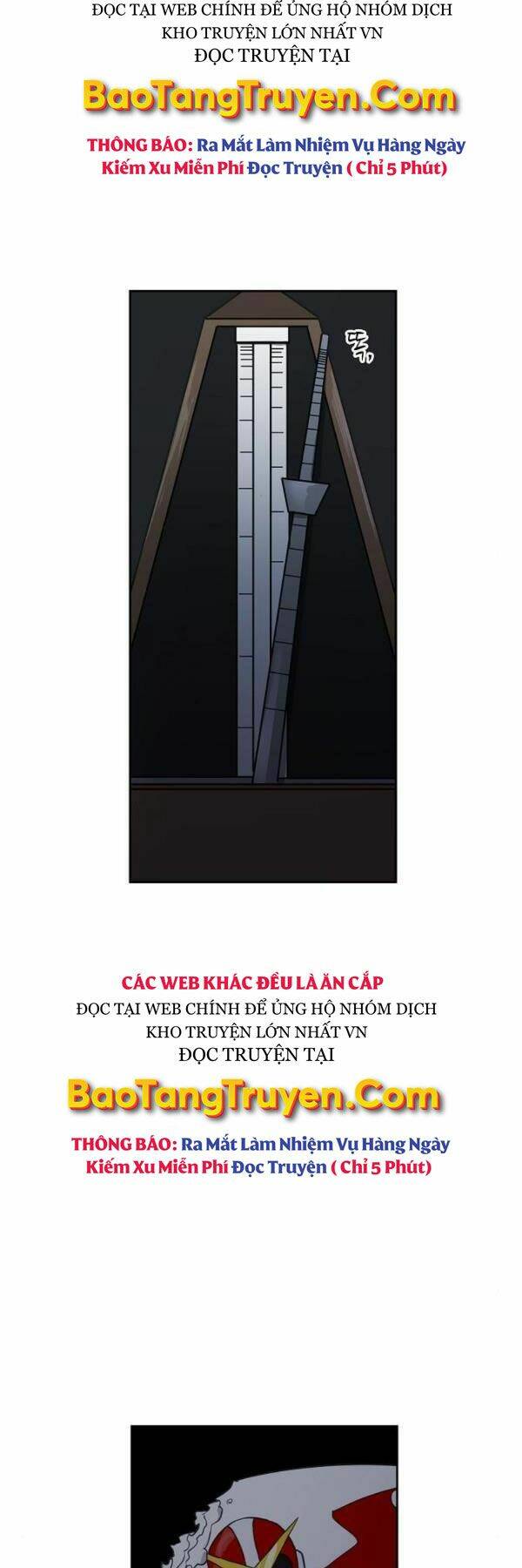 võ sĩ - the boxer chapter 111 5