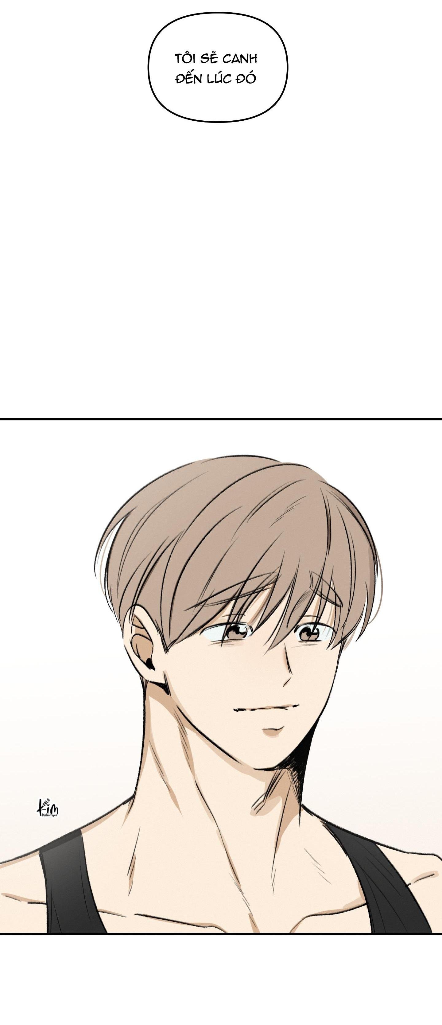 tuyển tập ngực bự, cung khủ của nhà kim Chapter 176.7 lệch hướng 7 33