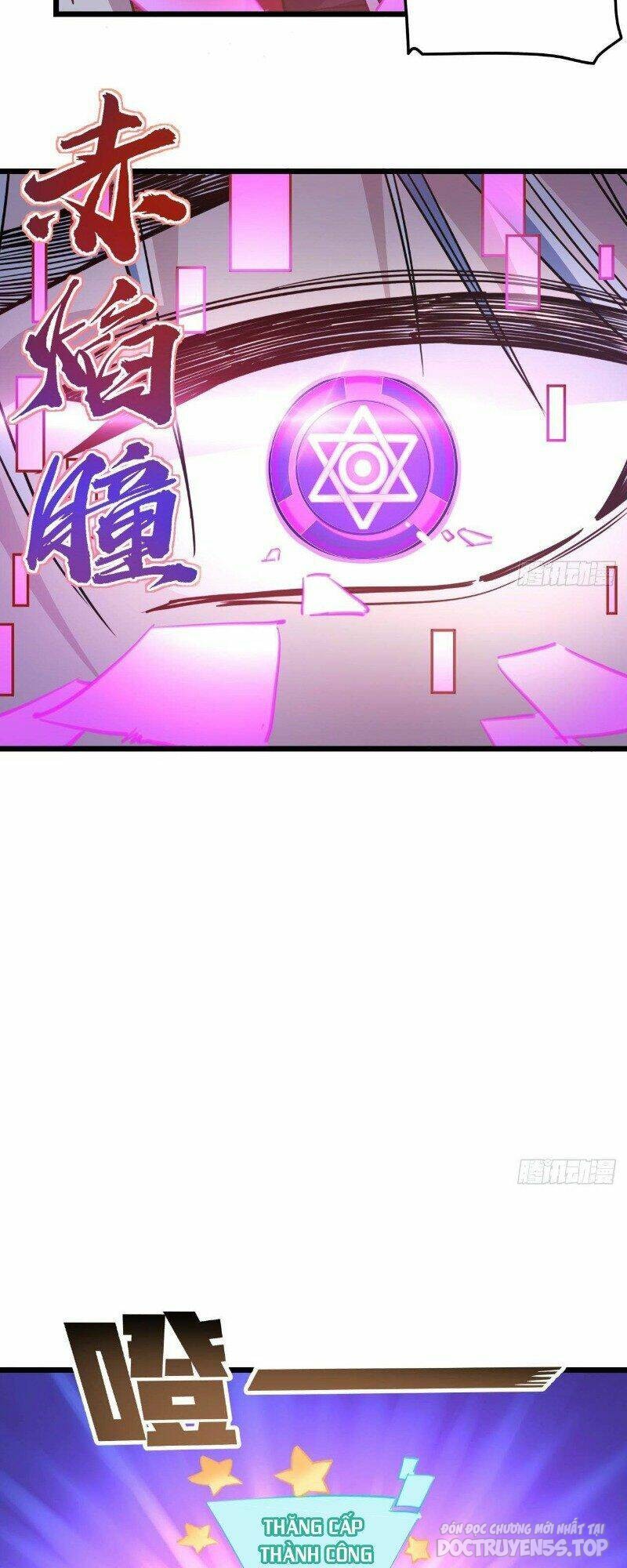 giải cứu 99 nữ chính ở mạt thế chapter 17 34