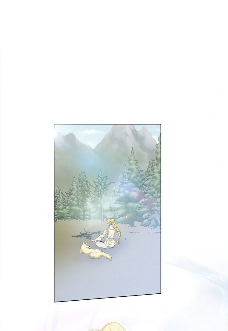 triệu hồi sư với mái tóc màu hoàng kim chapter 99 35