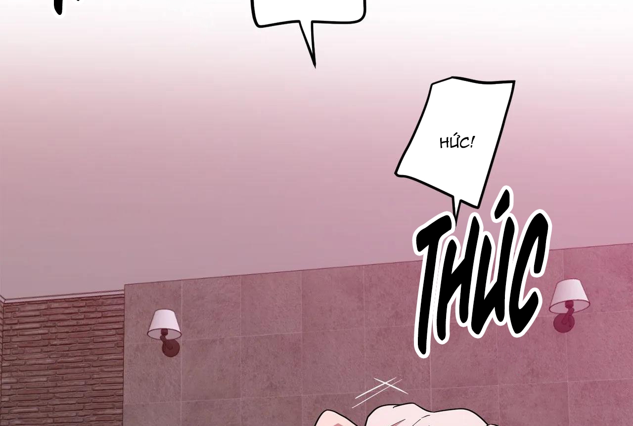 tái sinh [bl manhwa] chapter 16 189