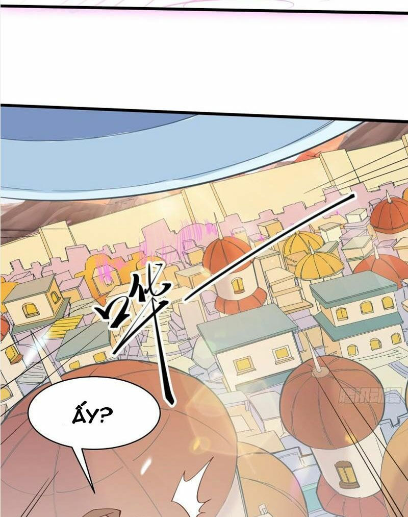 ta lập hậu cung tại tây du ký chapter 78 14