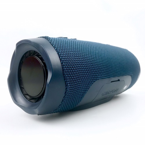 Loa Bluetooth GUTEK C4