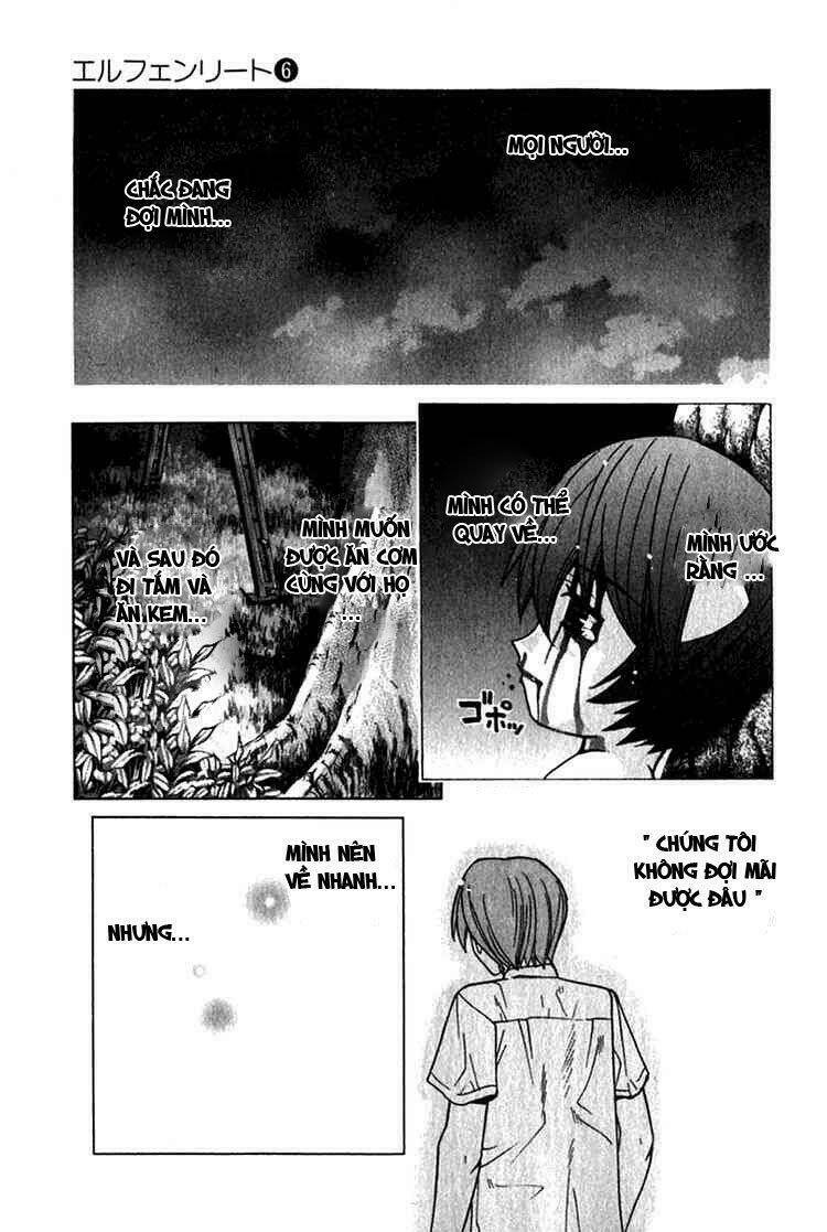 elfen lied chapter 56 15