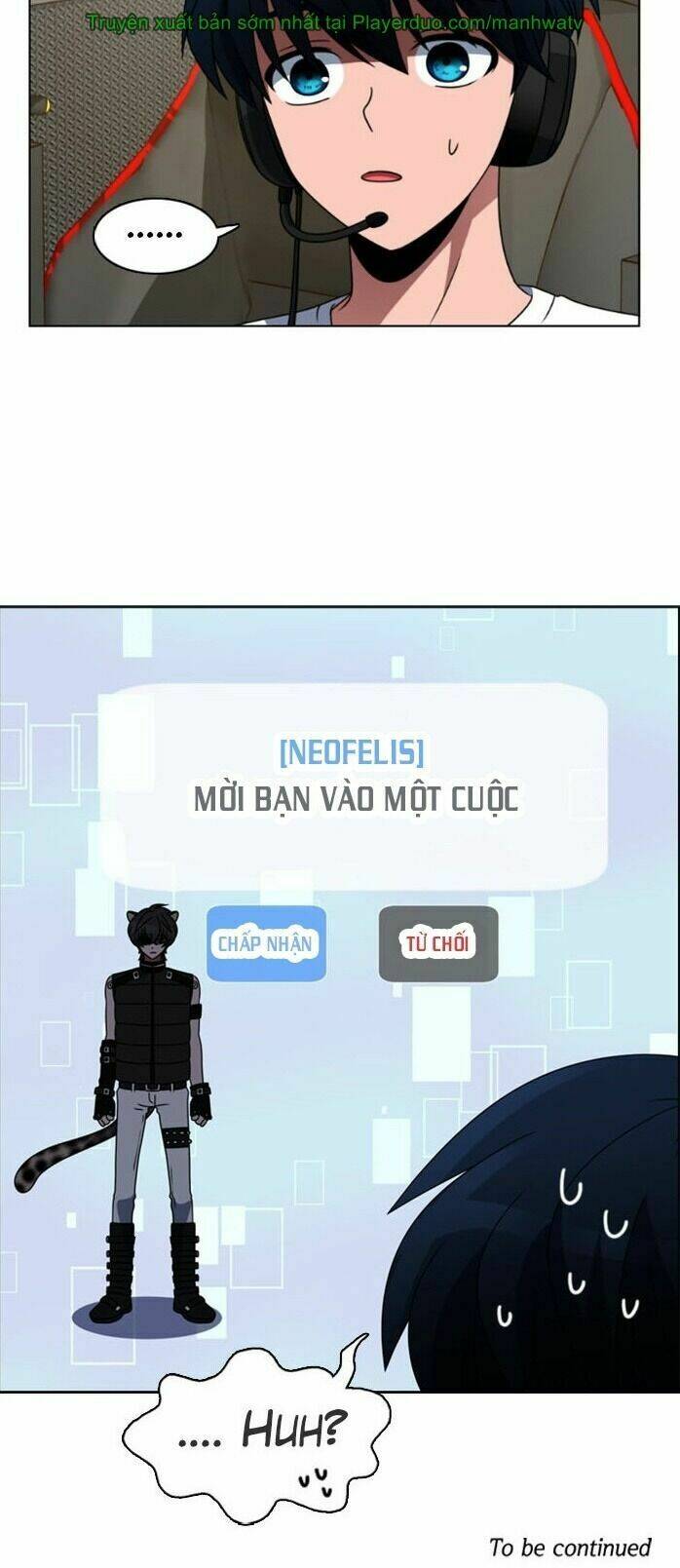 no scope chapter 12 45