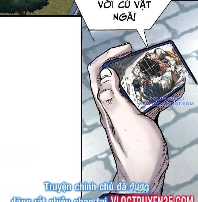 shark - cá mập chapter 339 148