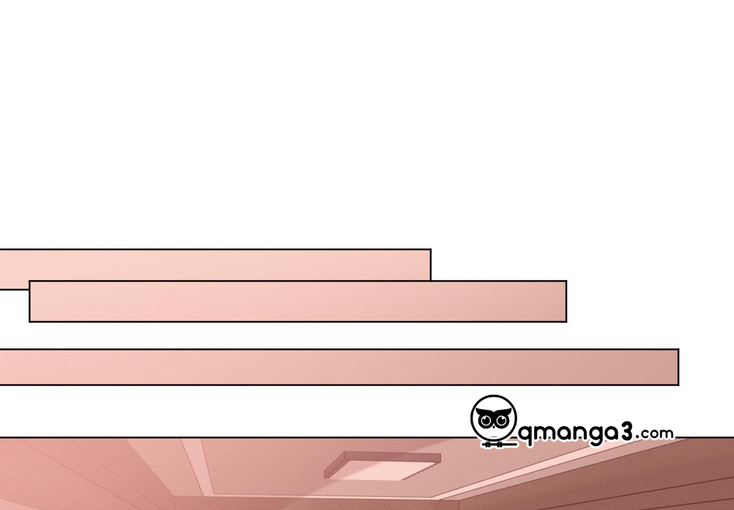 hội chứng minmotion chapter 24 132