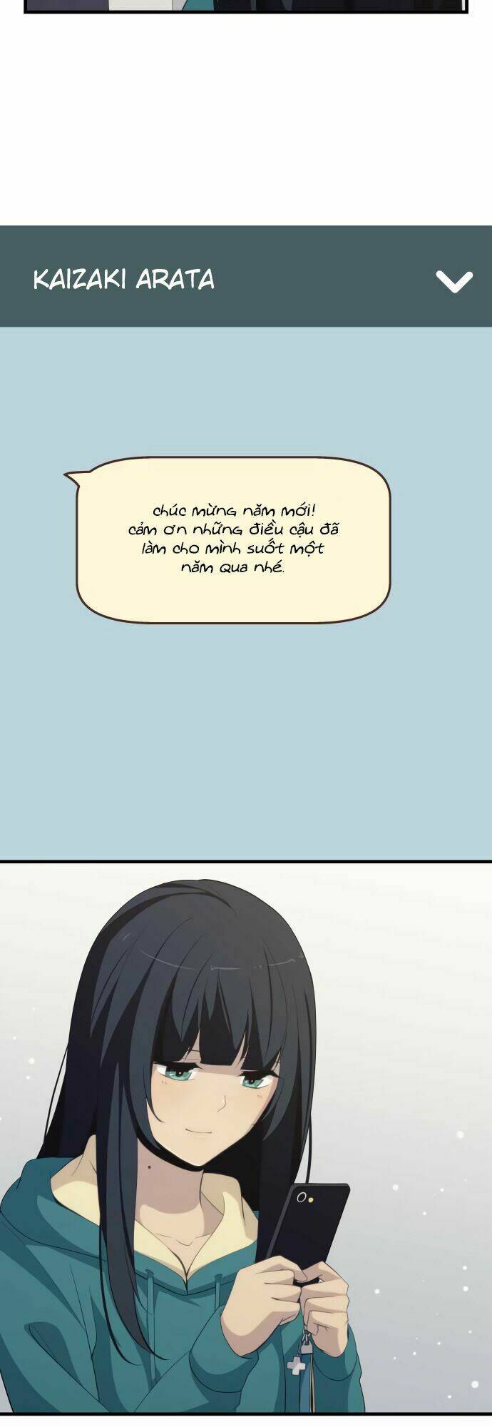 viên thuốc trùng sinh chapter 200 18