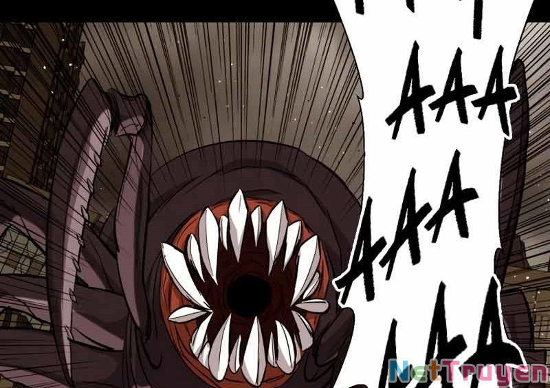 cánh cổng mở ra đúng ngày đầu tiên tôi thành chính trị gia chapter 24 90