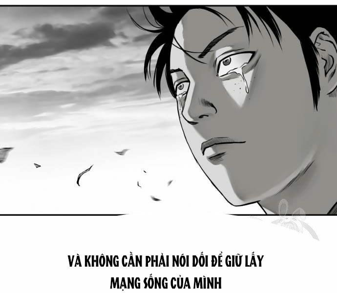 Sát Thủ Anh Vũ Chapter 70 180