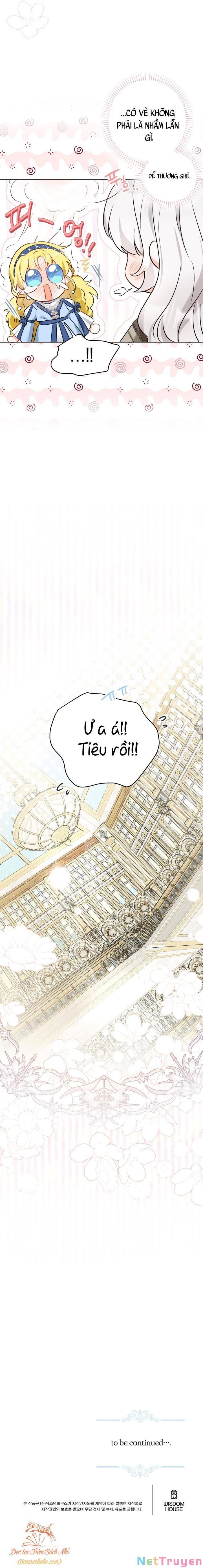 lịch sử đen tối của nam chính chapter 4 13