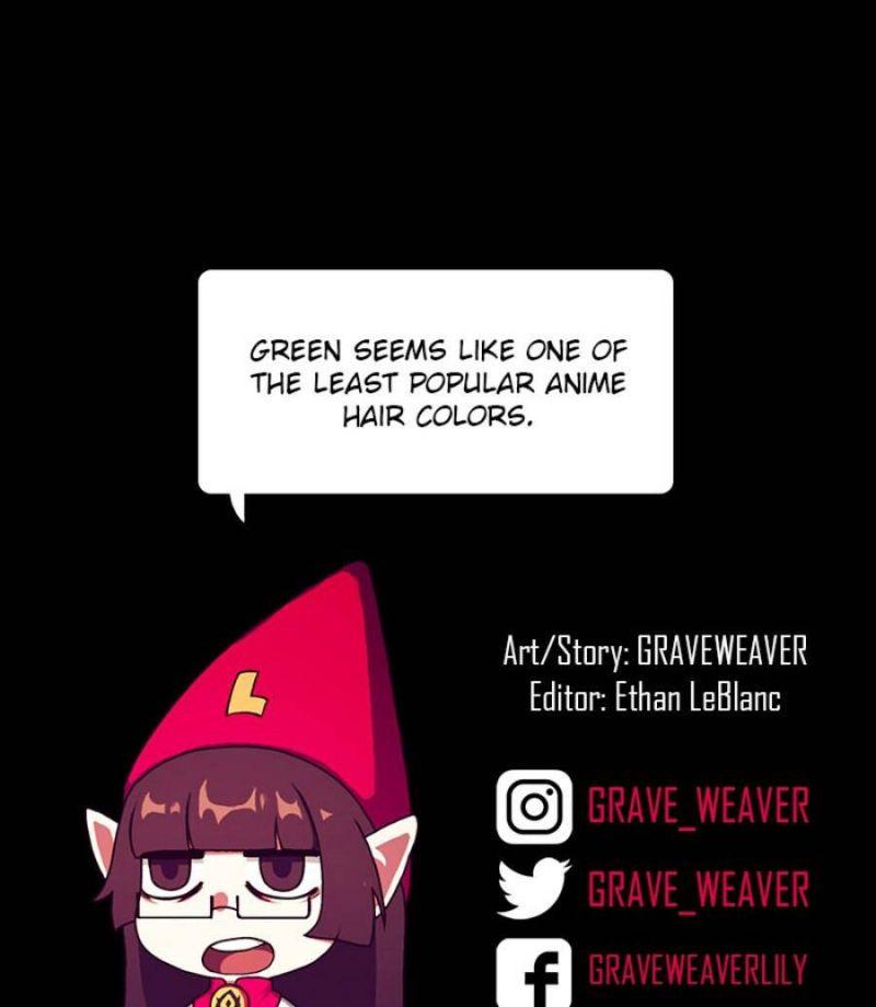 tử thần chapter 38 90