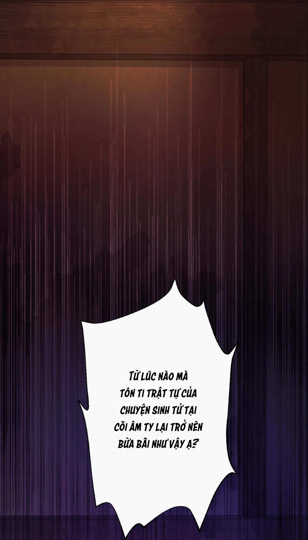 qủy dạ khúc chapter 1 82