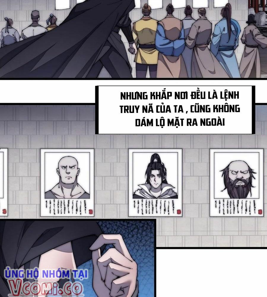 ta có một sơn trại chapter 180 28