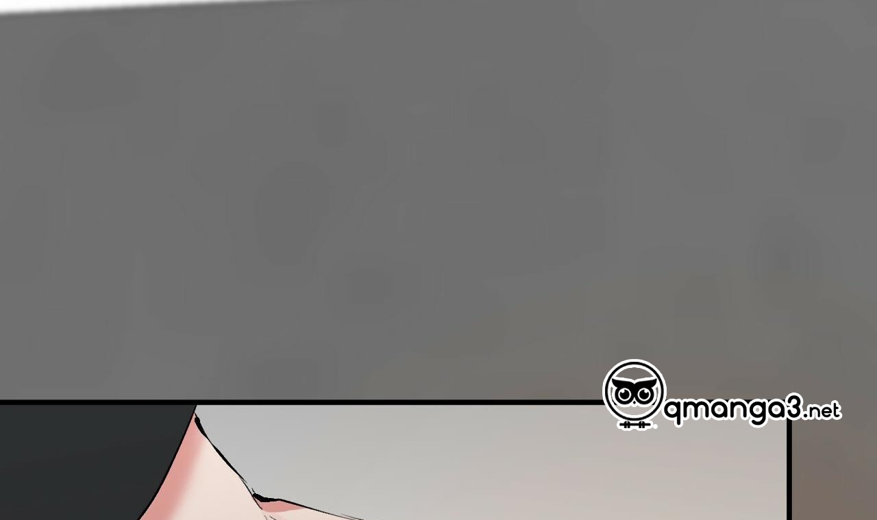 đàn thỏ của habibi chapter 50 207