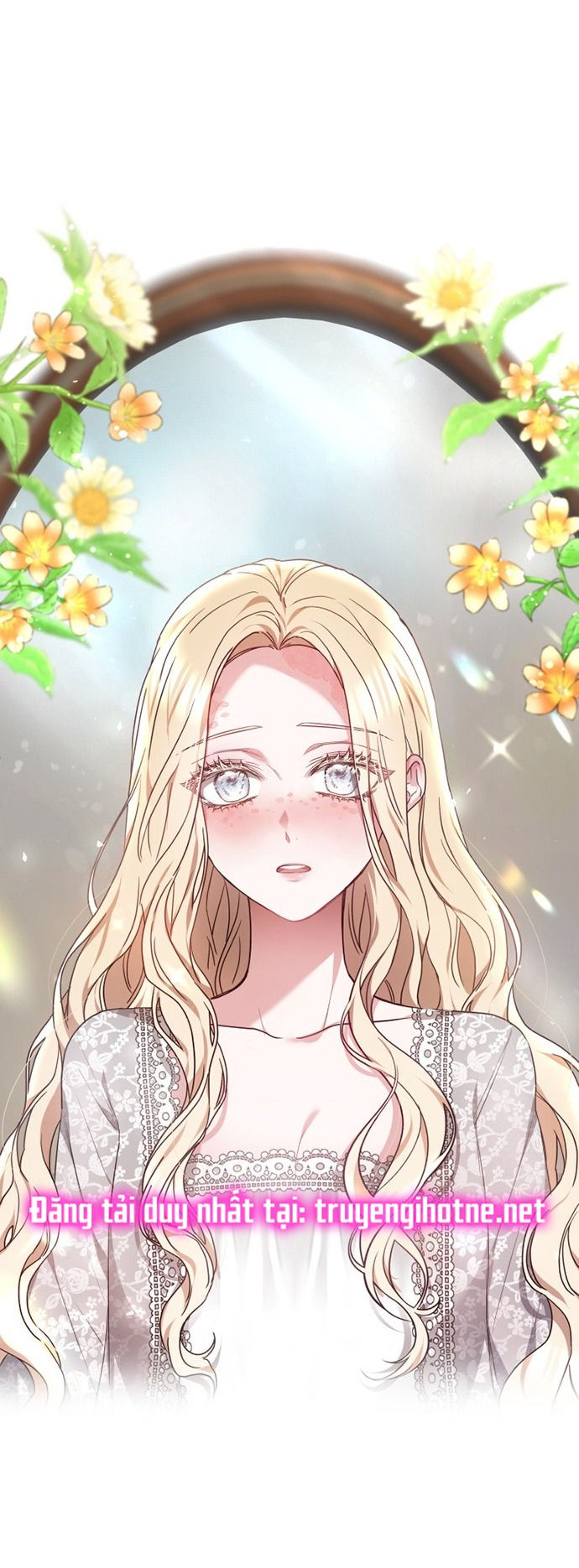 Cướp Dâu chapter 1.2 1