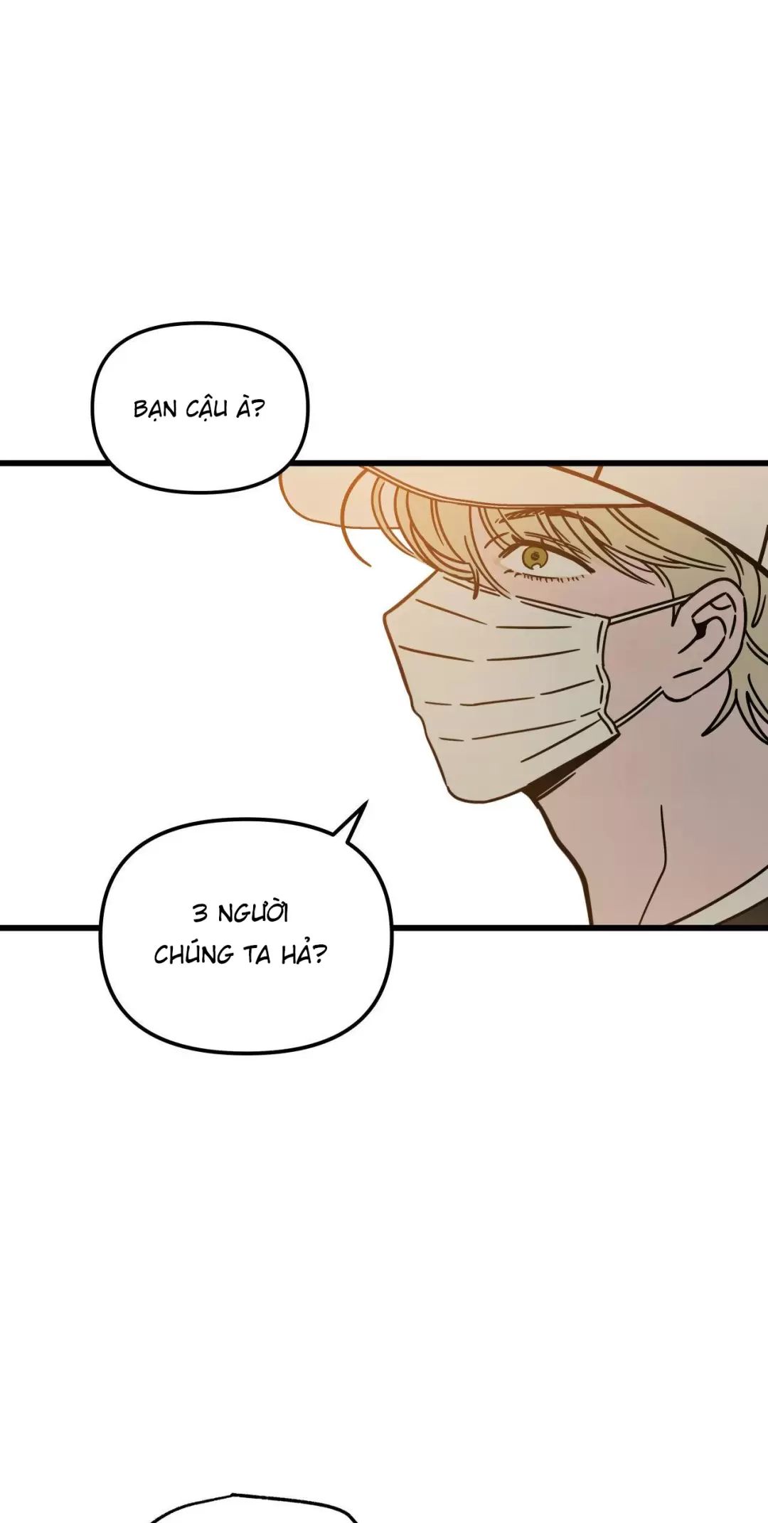 lời tỏ tình từ con số 0 chapter 12 66