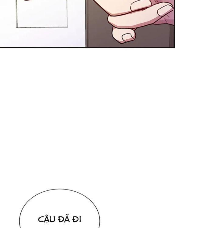 tôi không thèm kết hôn với anh đâu! chapter 9 109