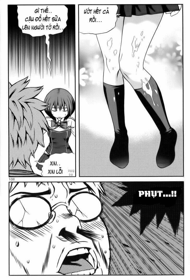 need a girl chapter 30 16