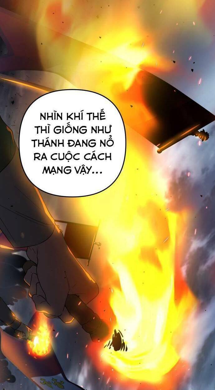 công nương mint bé nhỏ chapter 35 44