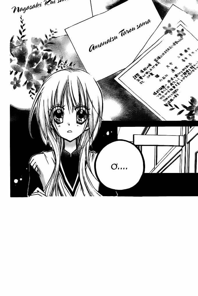 orange planet chapter 20 5