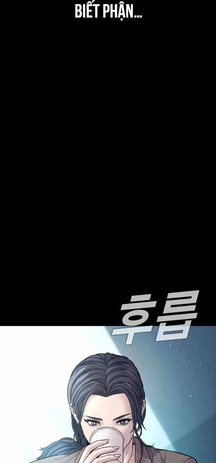 đặc vụ kim chapter 152 70