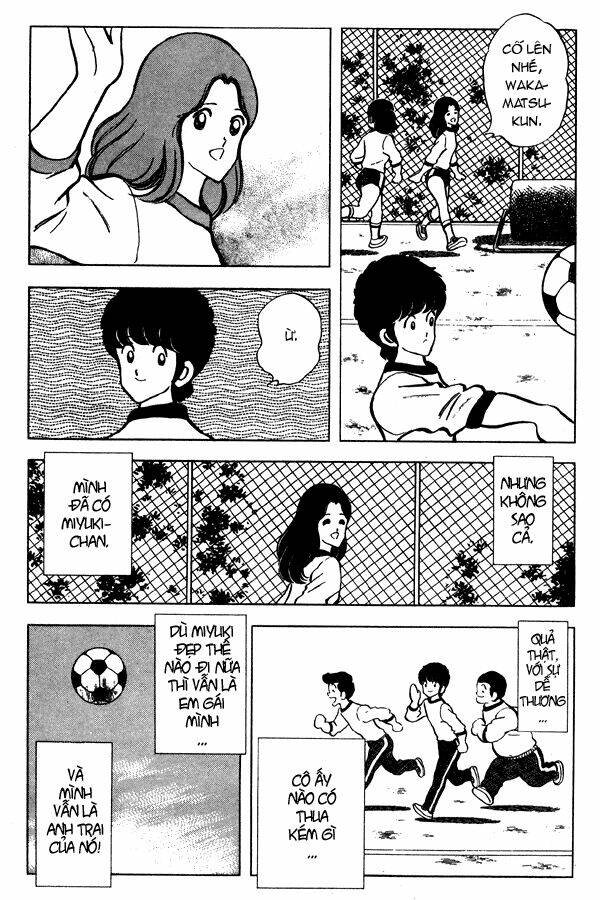 miyuki chapter 54 13