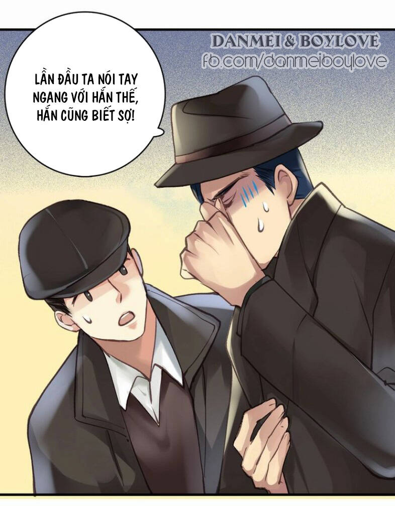 khanh như tơ chapter 64 26