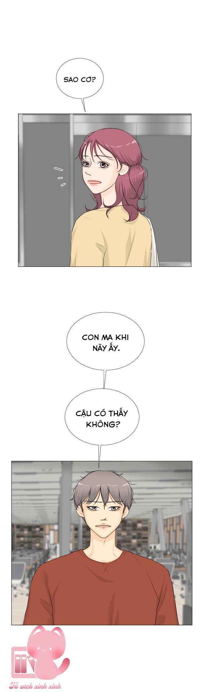 bán quỷ chapter 52 36