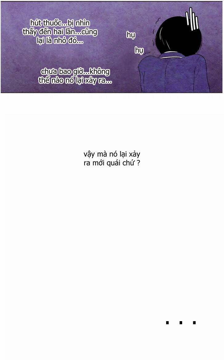 ua so lovely chapter 2 29