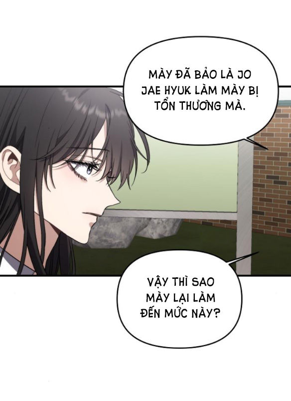 Tự Do Trong Mơ chapter 48.2 17