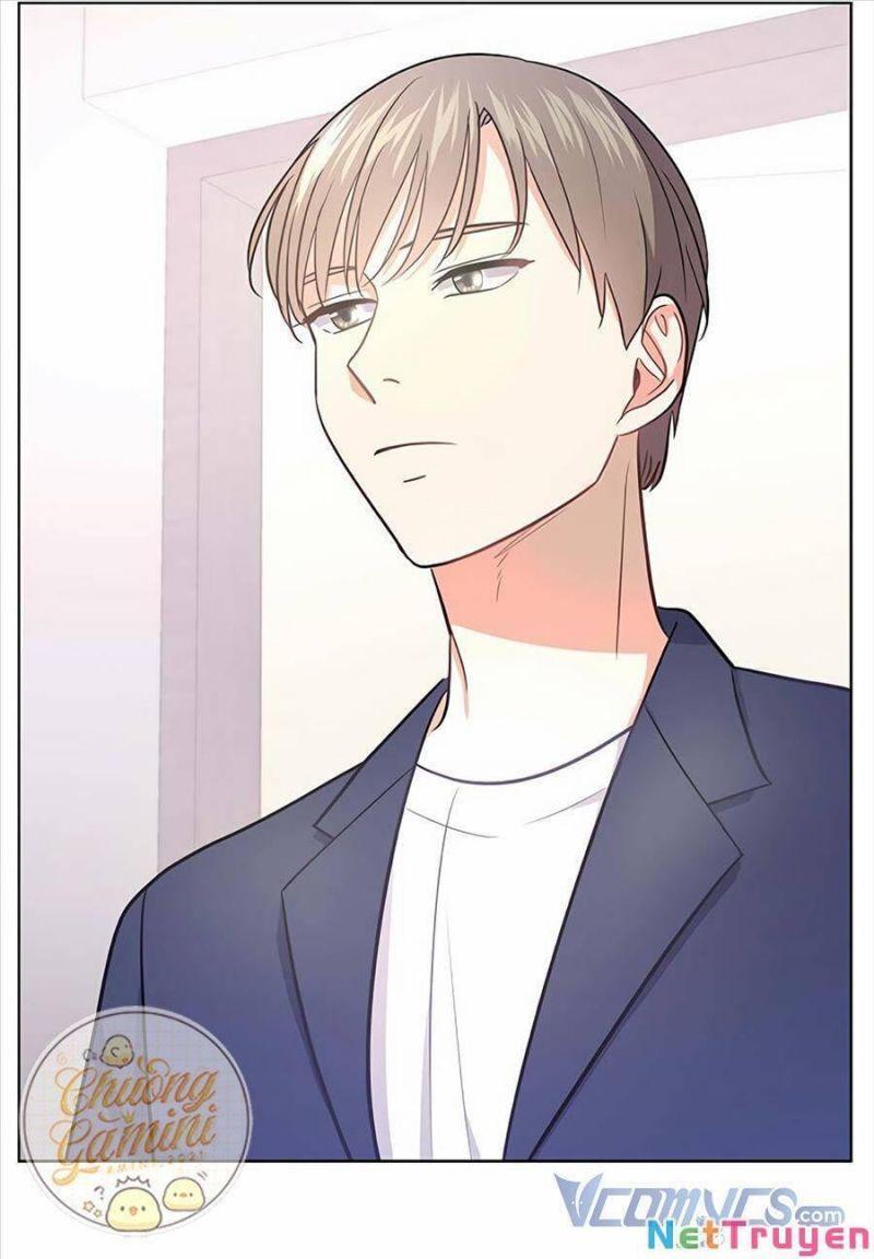 vô tình trở thành con gái của triệu phú chapter 25 58