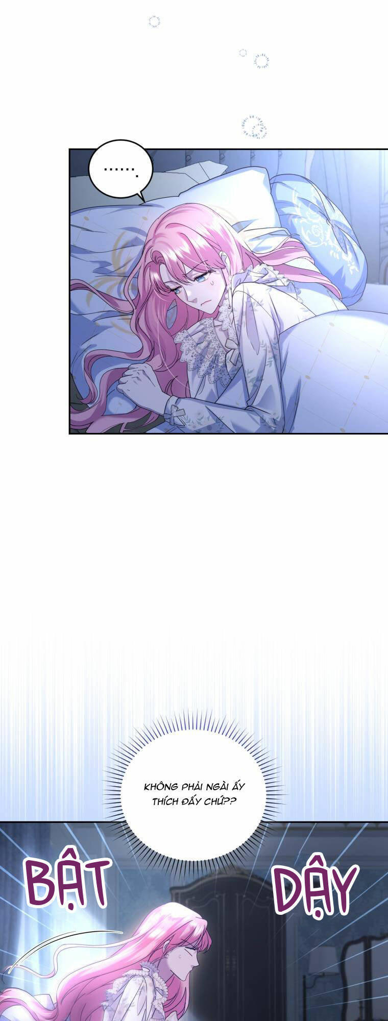 nhà điều chế nước hoa độc quyền của bạo chúa chapter 69 5