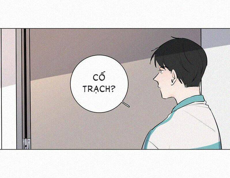 câu chuyện về cậu và tôi chapter 21 7