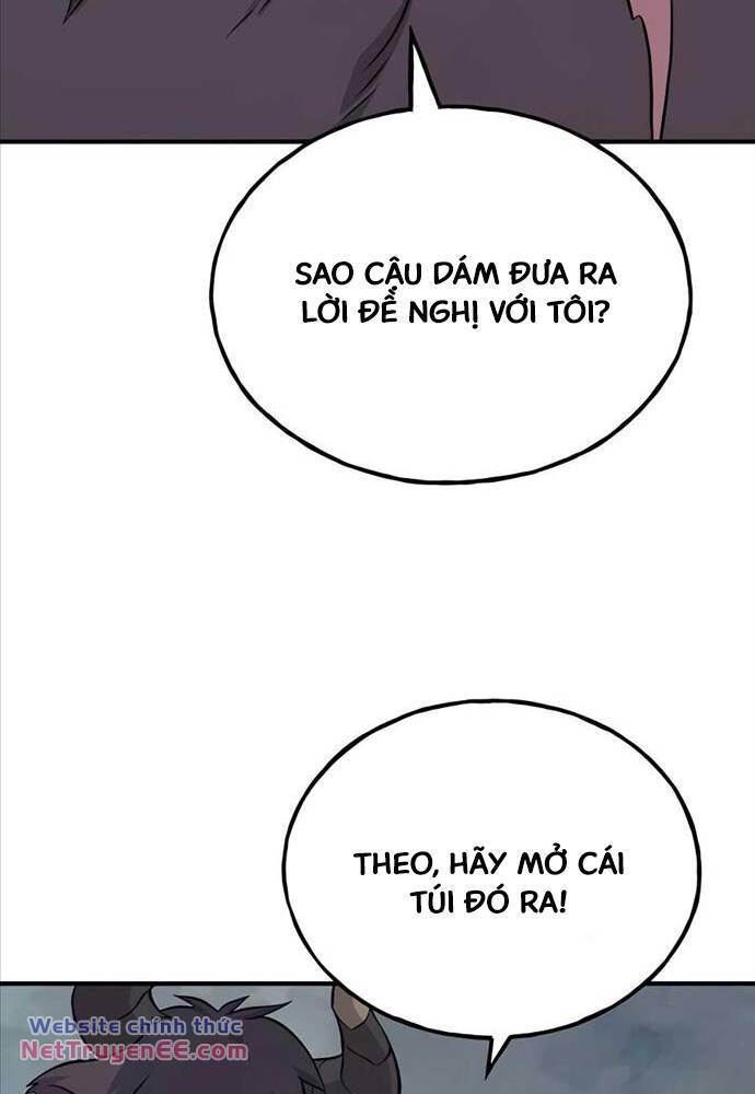 Làm Nông Dân Trong Tòa Tháp Thử Thách Chapter 54 15