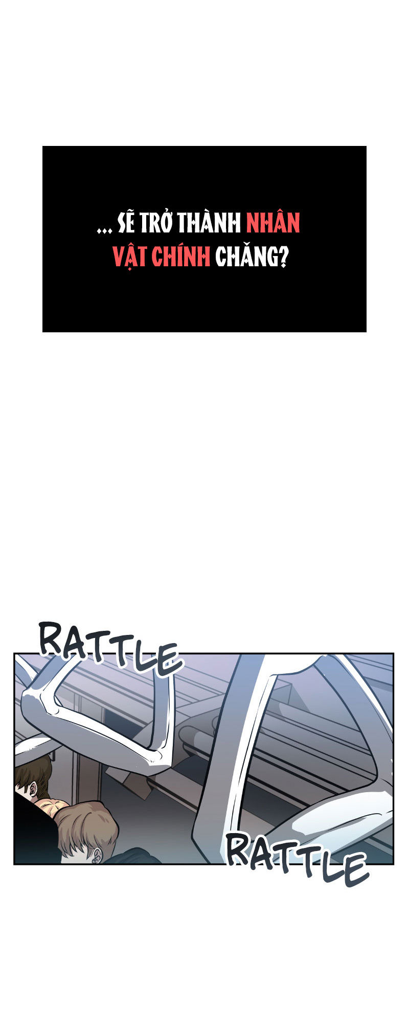 toàn trí độc giả - omniscient reader chapter 1.2 22