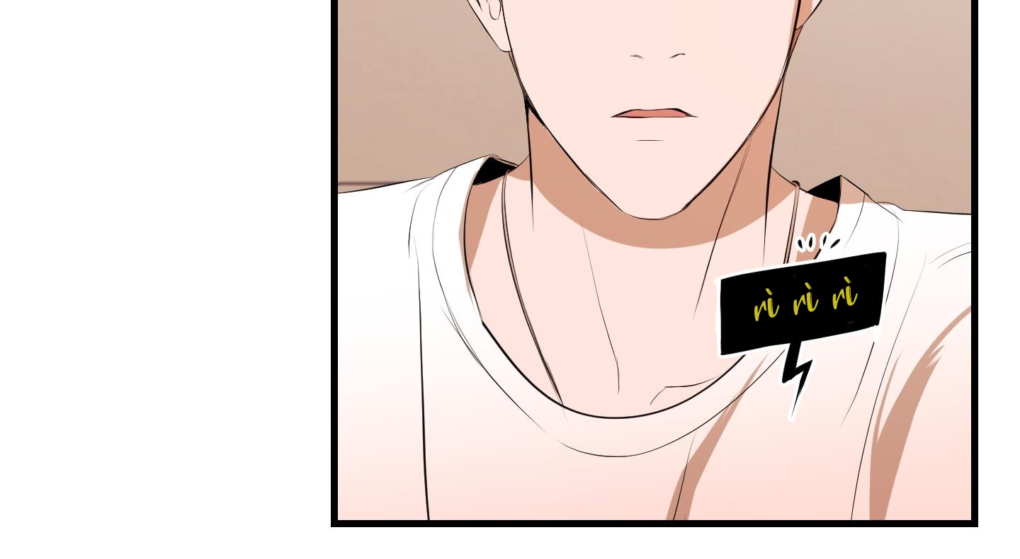 chốn riêng tư chapter 25 39