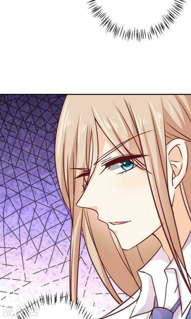 hôm nay tôi sẽ yêu ai đây ? chapter 11 15