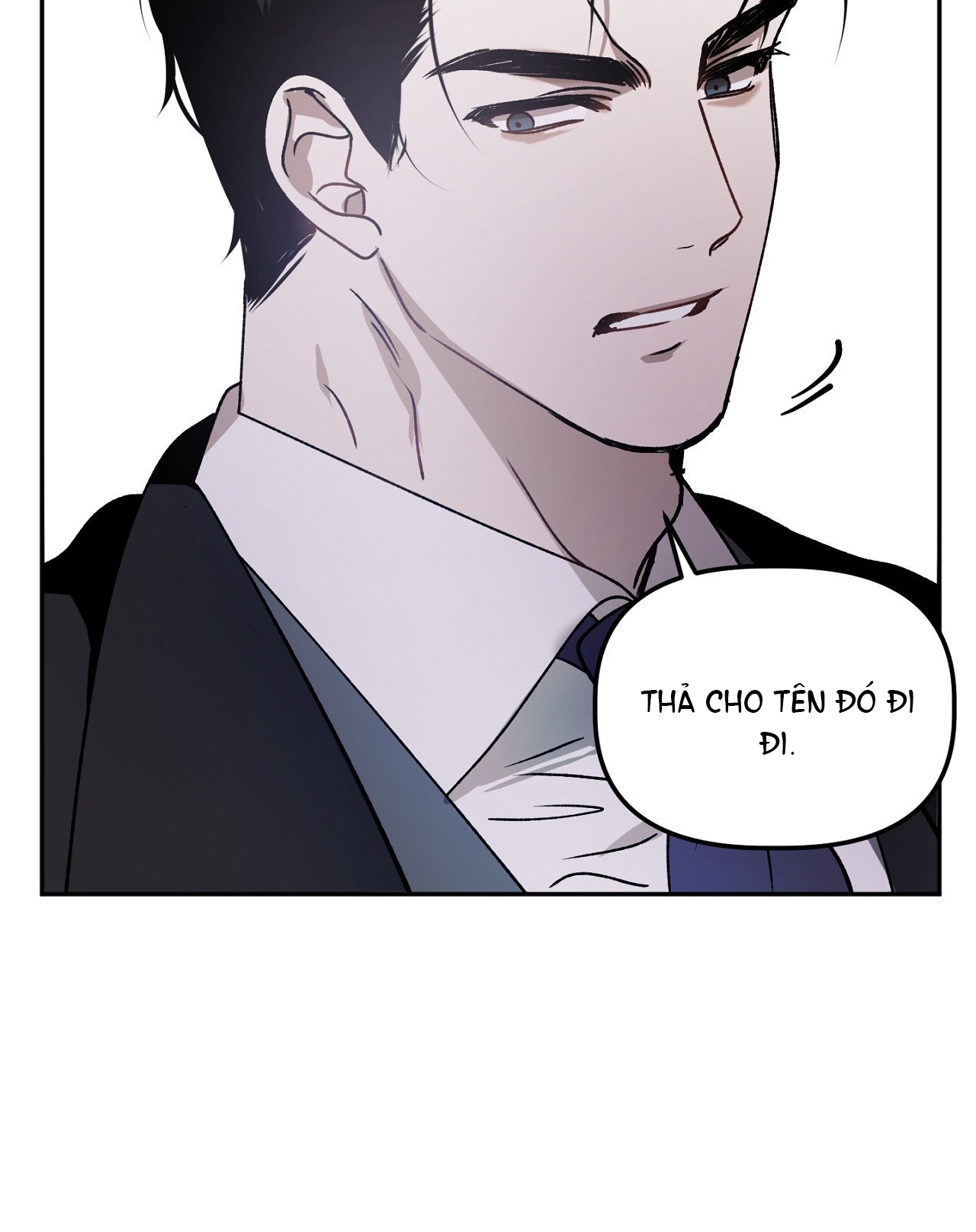 Anh Đã Hiểu Chưa? chapter 37.2 - Trang 50