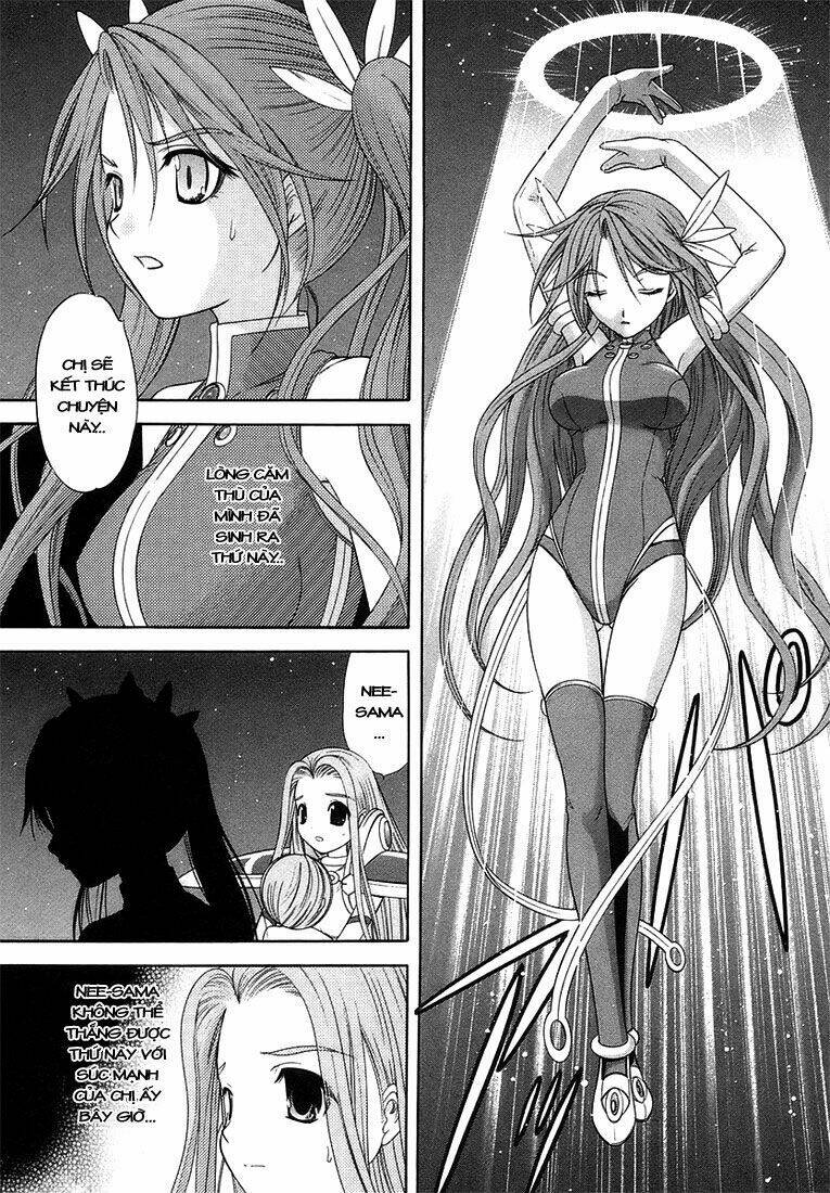 happy world! chapter 72 11