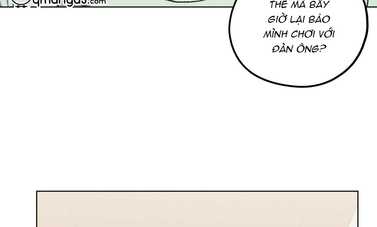 chàng dâu nhà họ kang chapter 20 136