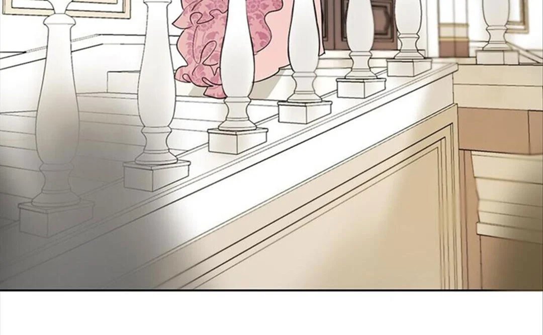 chuyện quái gì với giấc mơ đó vậy chapter 35 72